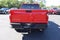 2026 Chevrolet Silverado 2500 HD Work Truck
