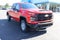 2026 Chevrolet Silverado 2500 HD Work Truck
