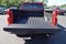 2026 Chevrolet Silverado 2500 HD Work Truck
