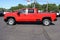 2026 Chevrolet Silverado 2500 HD Work Truck