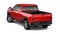 2026 Chevrolet Silverado 2500 HD Work Truck