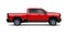 2026 Chevrolet Silverado 2500 HD Work Truck