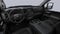 2026 Chevrolet Silverado 2500 HD Work Truck