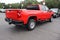 2026 Chevrolet Silverado 2500 HD Work Truck