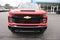 2026 Chevrolet Silverado 2500 HD Work Truck