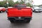2026 Chevrolet Silverado 2500 HD Work Truck