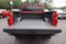 2026 Chevrolet Silverado 2500 HD Work Truck