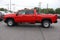 2026 Chevrolet Silverado 2500 HD Work Truck