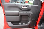 2026 Chevrolet Silverado 2500 HD Work Truck
