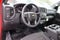 2026 Chevrolet Silverado 2500 HD Work Truck