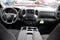 2026 Chevrolet Silverado 2500 HD Work Truck