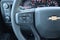 2026 Chevrolet Silverado 2500 HD Work Truck