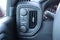 2026 Chevrolet Silverado 2500 HD Work Truck