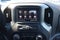 2026 Chevrolet Silverado 2500 HD Work Truck
