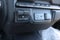 2026 Chevrolet Silverado 2500 HD Work Truck