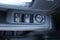 2026 Chevrolet Silverado 2500 HD Work Truck
