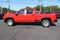 2026 Chevrolet Silverado 2500 HD Work Truck