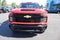 2026 Chevrolet Silverado 2500 HD Work Truck