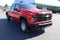 2026 Chevrolet Silverado 2500 HD Work Truck