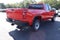 2026 Chevrolet Silverado 2500 HD Work Truck