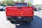 2026 Chevrolet Silverado 2500 HD Work Truck