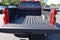 2026 Chevrolet Silverado 2500 HD Work Truck