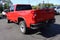 2026 Chevrolet Silverado 2500 HD Work Truck