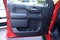 2026 Chevrolet Silverado 2500 HD Work Truck