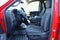 2026 Chevrolet Silverado 2500 HD Work Truck