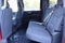 2026 Chevrolet Silverado 2500 HD Work Truck
