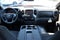 2026 Chevrolet Silverado 2500 HD Work Truck