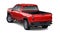 2026 Chevrolet Silverado 2500 HD Work Truck