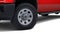 2026 Chevrolet Silverado 2500 HD Work Truck