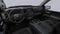 2026 Chevrolet Silverado 2500 HD Work Truck