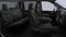 2026 Chevrolet Silverado 2500 HD Work Truck