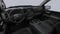 2026 Chevrolet Silverado 2500 HD Work Truck