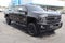 2019 Chevrolet Silverado 2500 HD LT