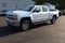 2019 Chevrolet Silverado 2500 HD LTZ