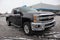 2015 Chevrolet Silverado 2500 HD LT