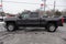 2015 Chevrolet Silverado 2500 HD LT
