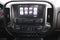 2017 Chevrolet Silverado 2500 HD LTZ