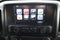 2017 Chevrolet Silverado 2500 HD LTZ