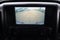 2017 Chevrolet Silverado 2500 HD LTZ