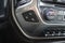 2017 Chevrolet Silverado 2500 HD LTZ