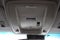 2017 Chevrolet Silverado 2500 HD LTZ