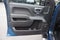 2017 Chevrolet Silverado 2500 HD LTZ