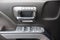 2017 Chevrolet Silverado 2500 HD LTZ