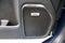 2017 Chevrolet Silverado 2500 HD LTZ