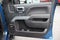 2017 Chevrolet Silverado 2500 HD LTZ