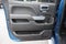 2017 Chevrolet Silverado 2500 HD LTZ